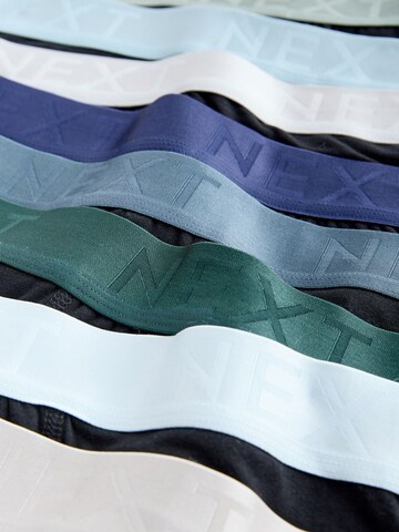 Next Boxershorts i svart