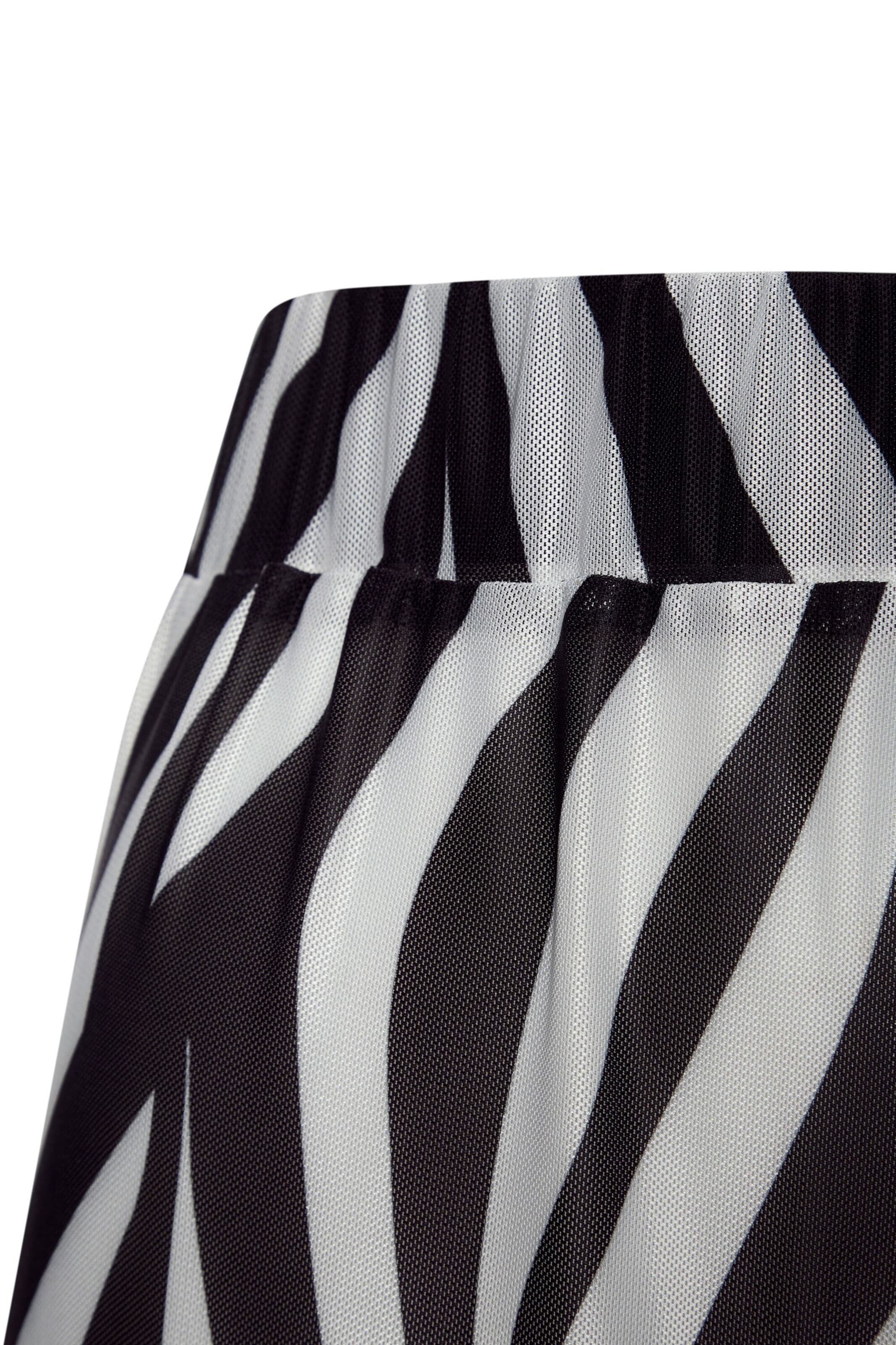 FRENCH CONNECTION Laiad sääred Püksid, värv valge