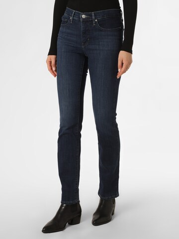 LEVI'S ® Regular Jeans in Blau: predná strana