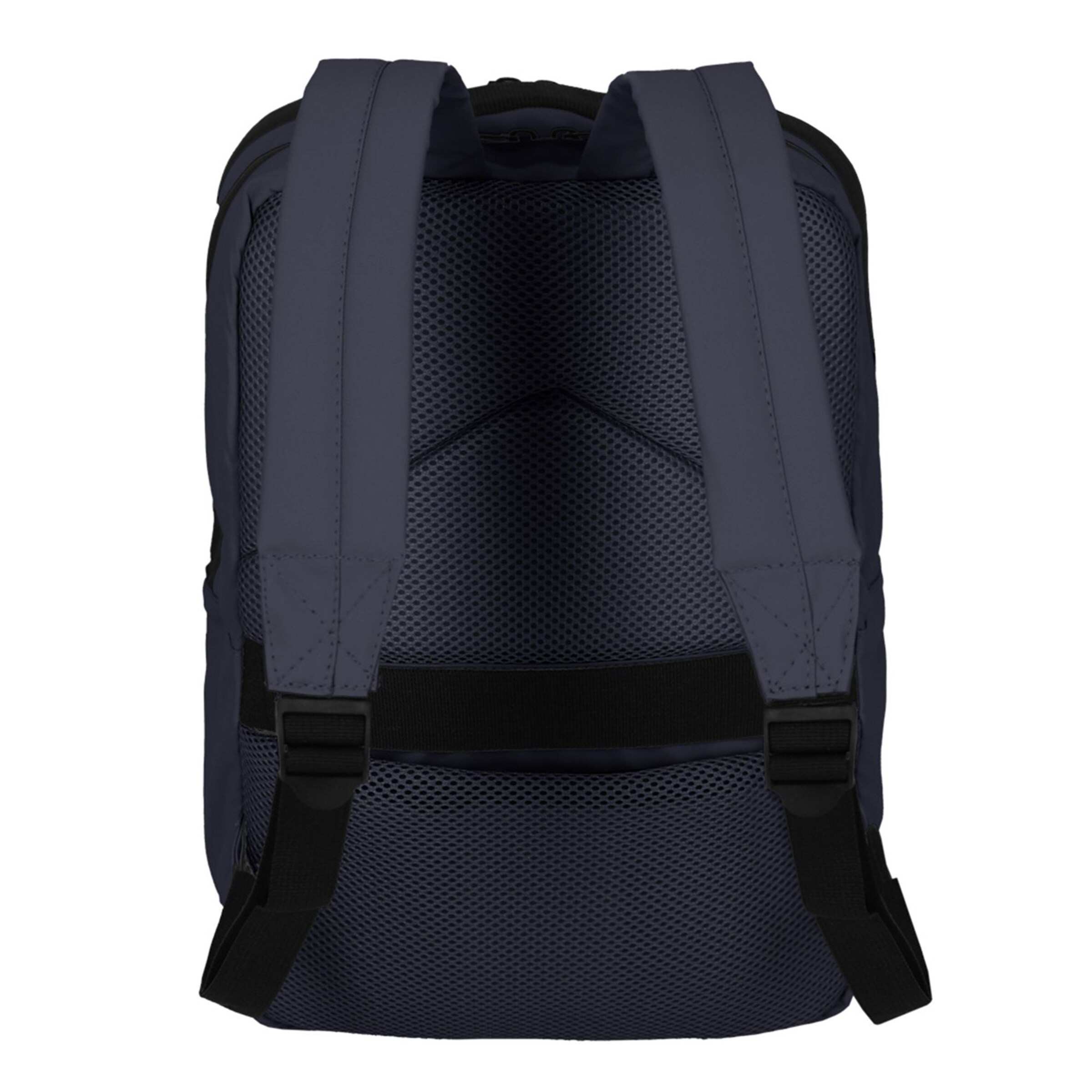 TRAVELITE Backpack in Blue