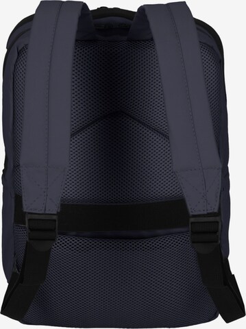 TRAVELITE Backpack in Blue