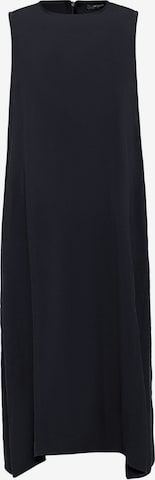 AntiochHaljina - crna boja: prednji dio