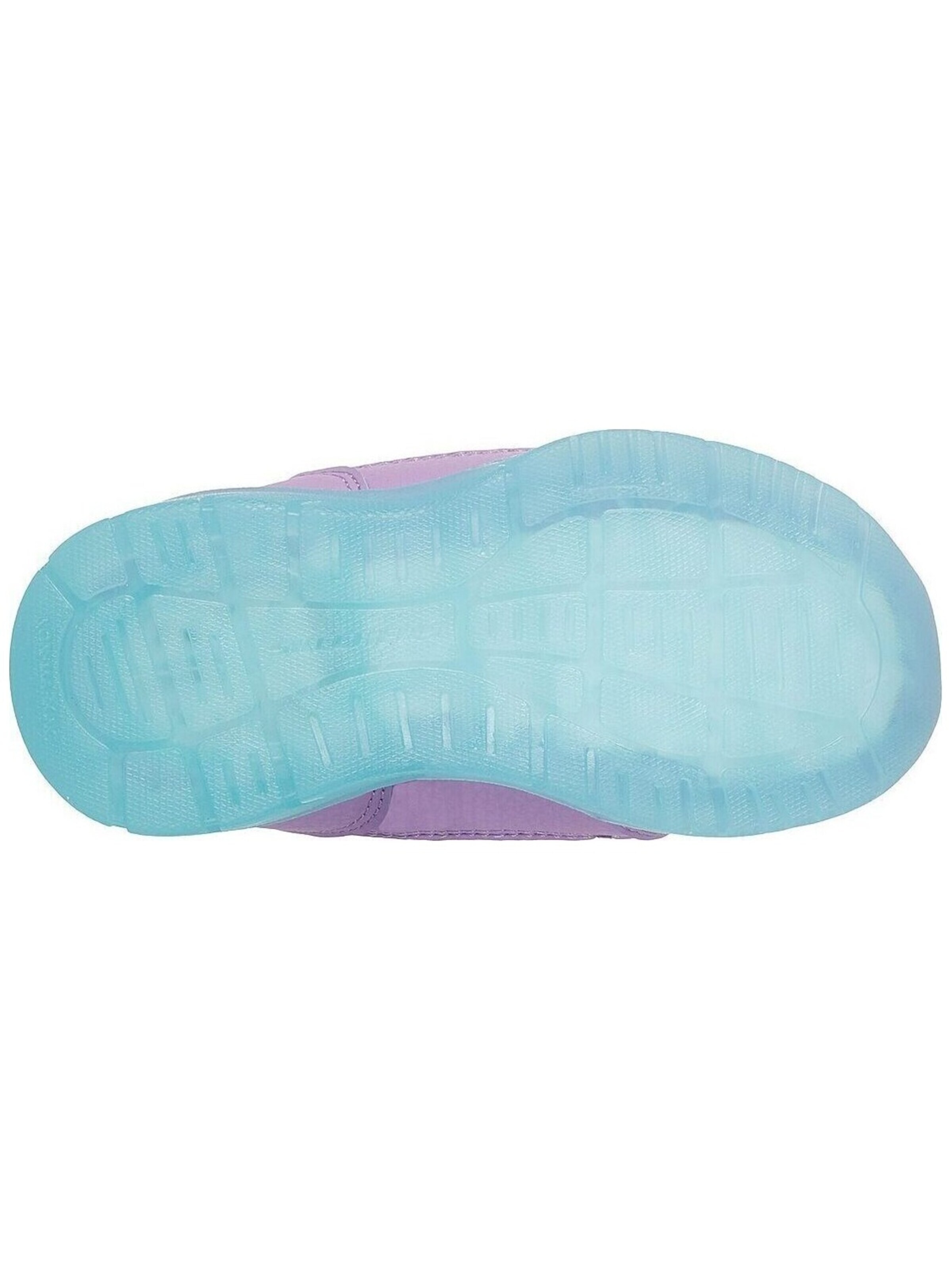 SKECHERS - Zapatillas deportivas en lila