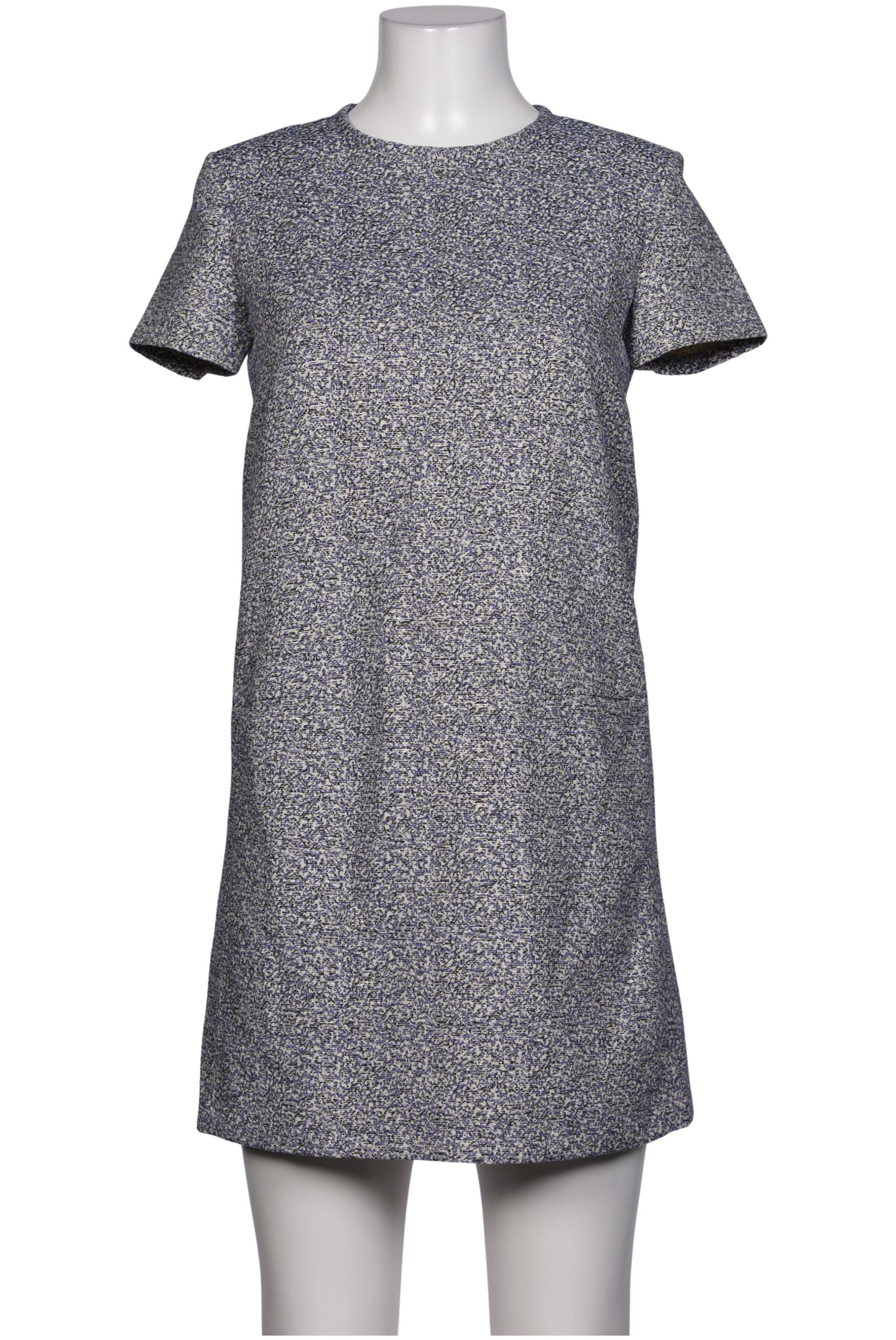 PAUL & JOE SISTER Kleid S in Blau: Vorderseite