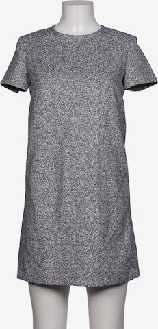 PAUL & JOE SISTER Kleid S in Blau: Vorderseite