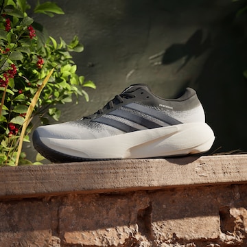 ADIDAS PERFORMANCETenisice za trčanje 'Supernova Rise 3' - bijela boja