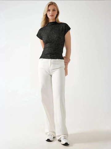 Pullover di Hiccup in grigio