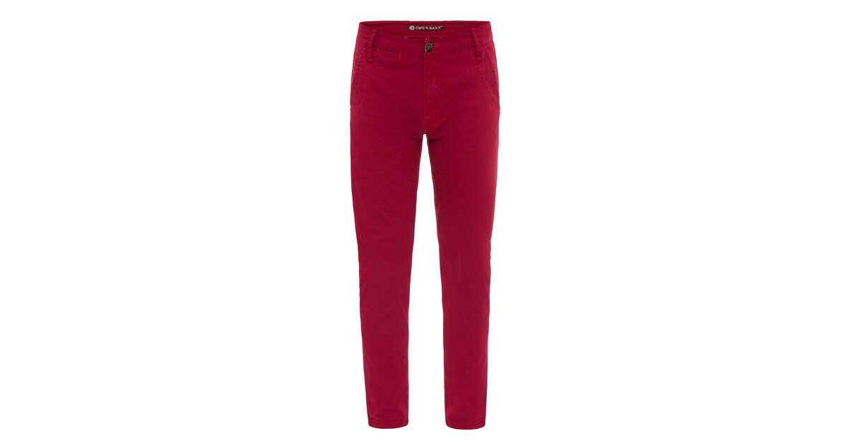 Cipo & Baxx Sexy Damen Jeans Hose Hüftjeans Skinny Slim Fit Stretch Cipo & Baxx Sexy Damen Jeans Hose Hüftjeans Skinny Slim Fit Stretch