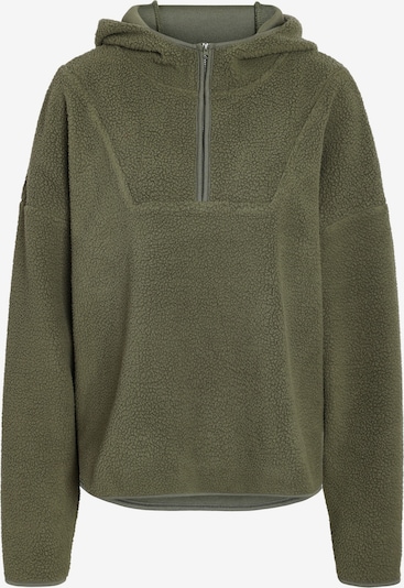 Noisy may Pulover 'NMCOZY' u maslinasta, Pregled proizvoda