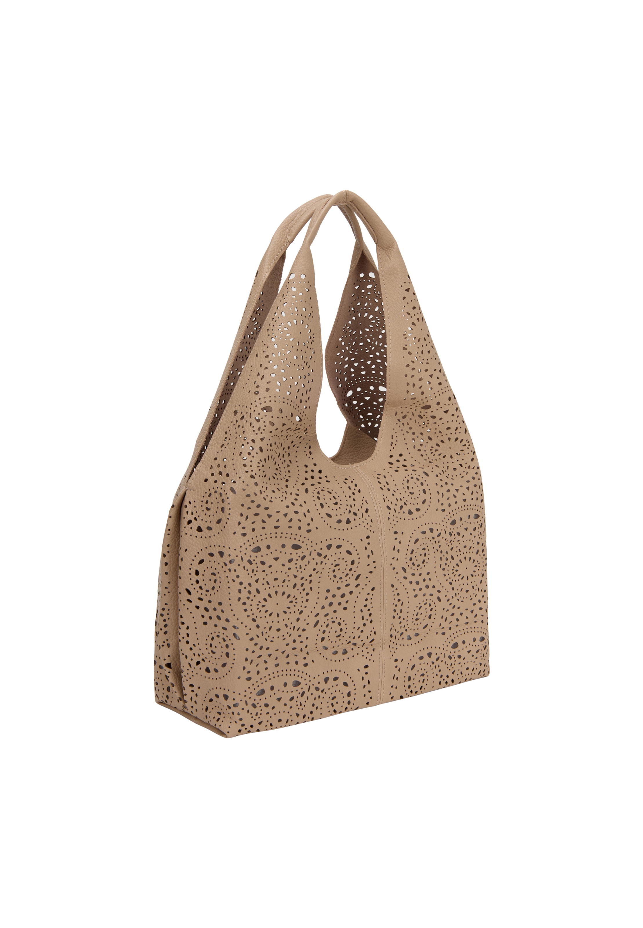 pelēks usha FESTIVAL Pleca soma