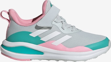 Baskets 'FortaRun' ADIDAS SPORTSWEAR en mélange de couleurs