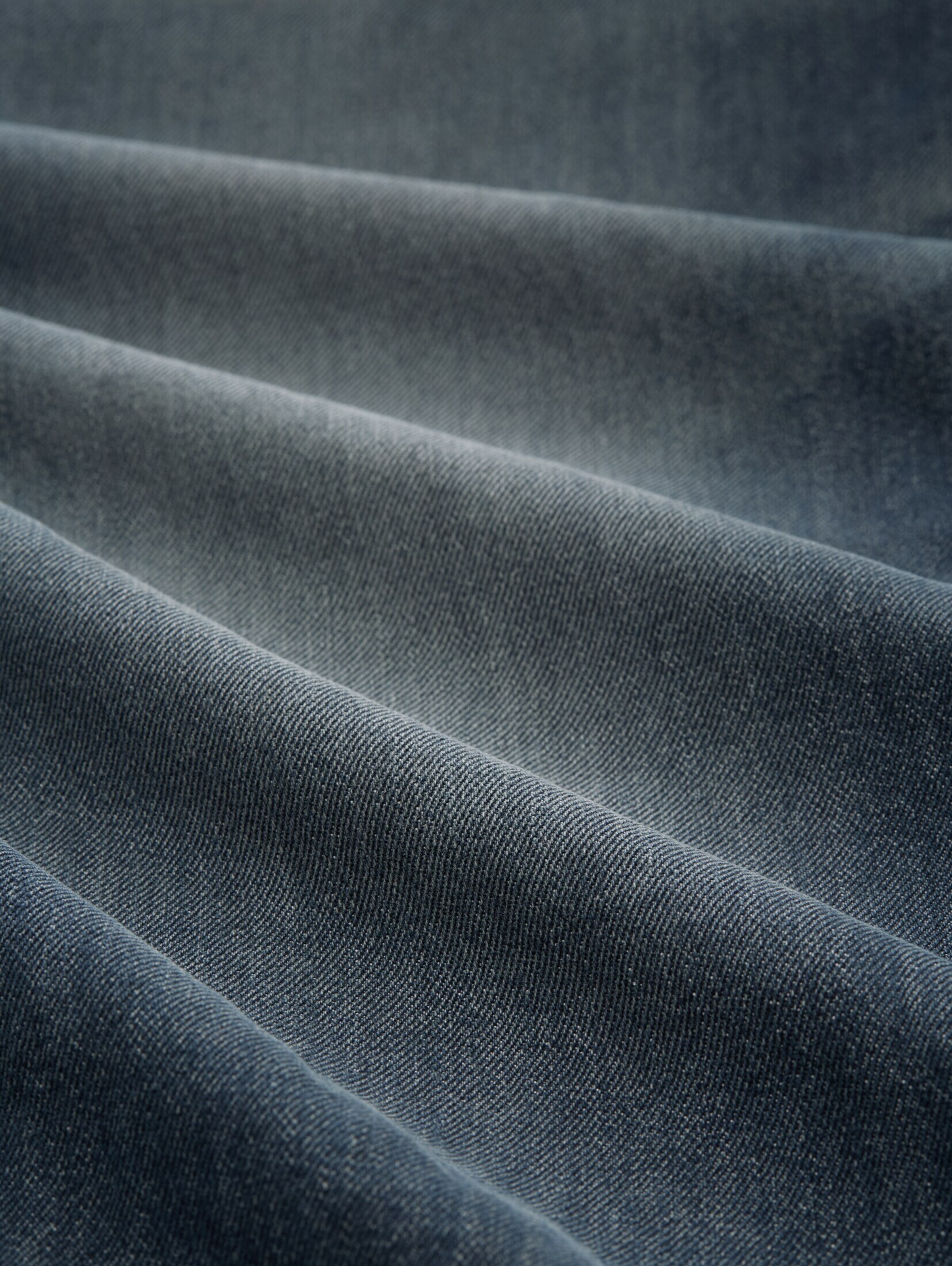 regular Jeans di TOM TAILOR Men + in blu