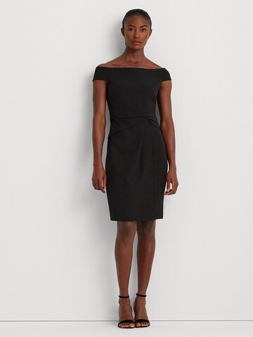 Robes de cocktail Lauren Ralph Lauren Achetez en ligne ABOUT YOU