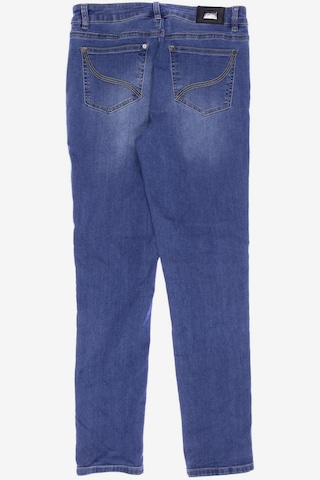 Joseph Ribkoff Jeans in 27-28 in Blue