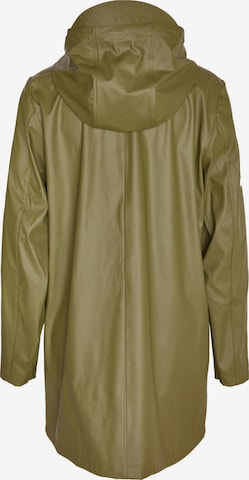 Manteau mi-saison 'Sky' Noisy may en vert