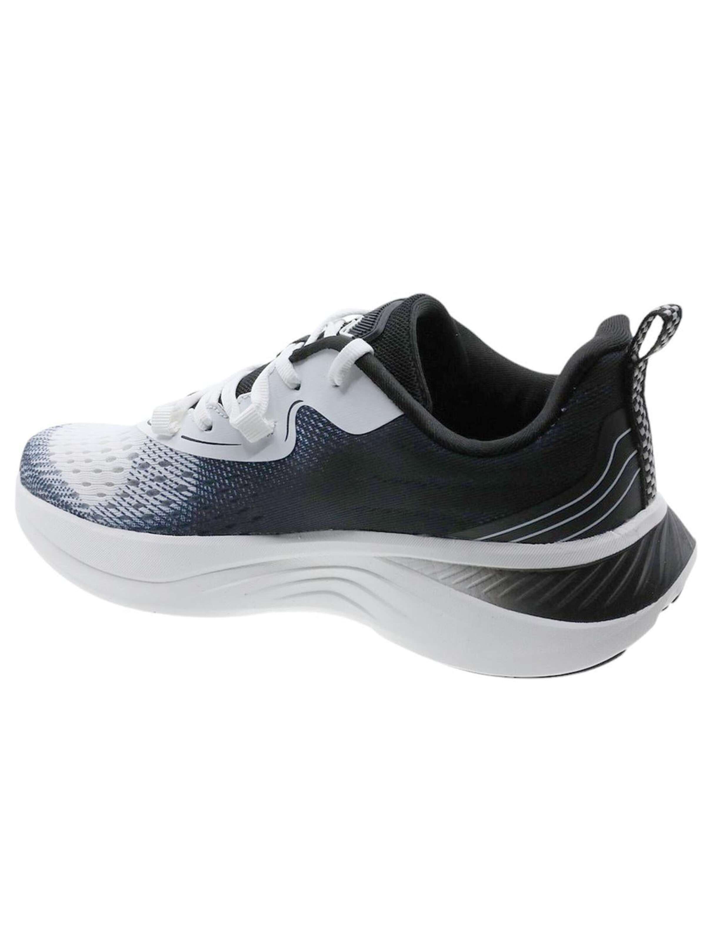 Beppi Sneaker low‌‌‌‌‌‌ in Weiß