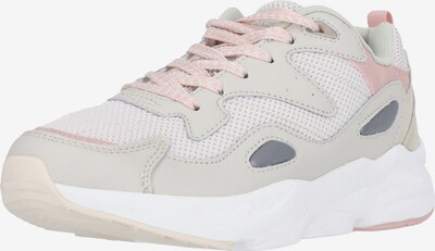 ENDURANCE Sneaker 'Ferling' in nude, Produktansicht