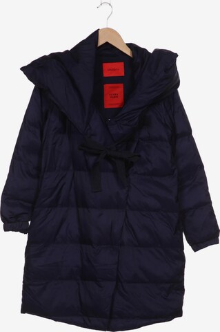 MAX&Co. Jacket & Coat in XS in Blue: front