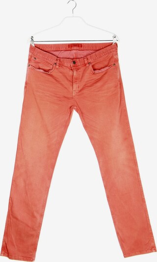 HUGO Jeans in 35/34 in Cognac, Item view