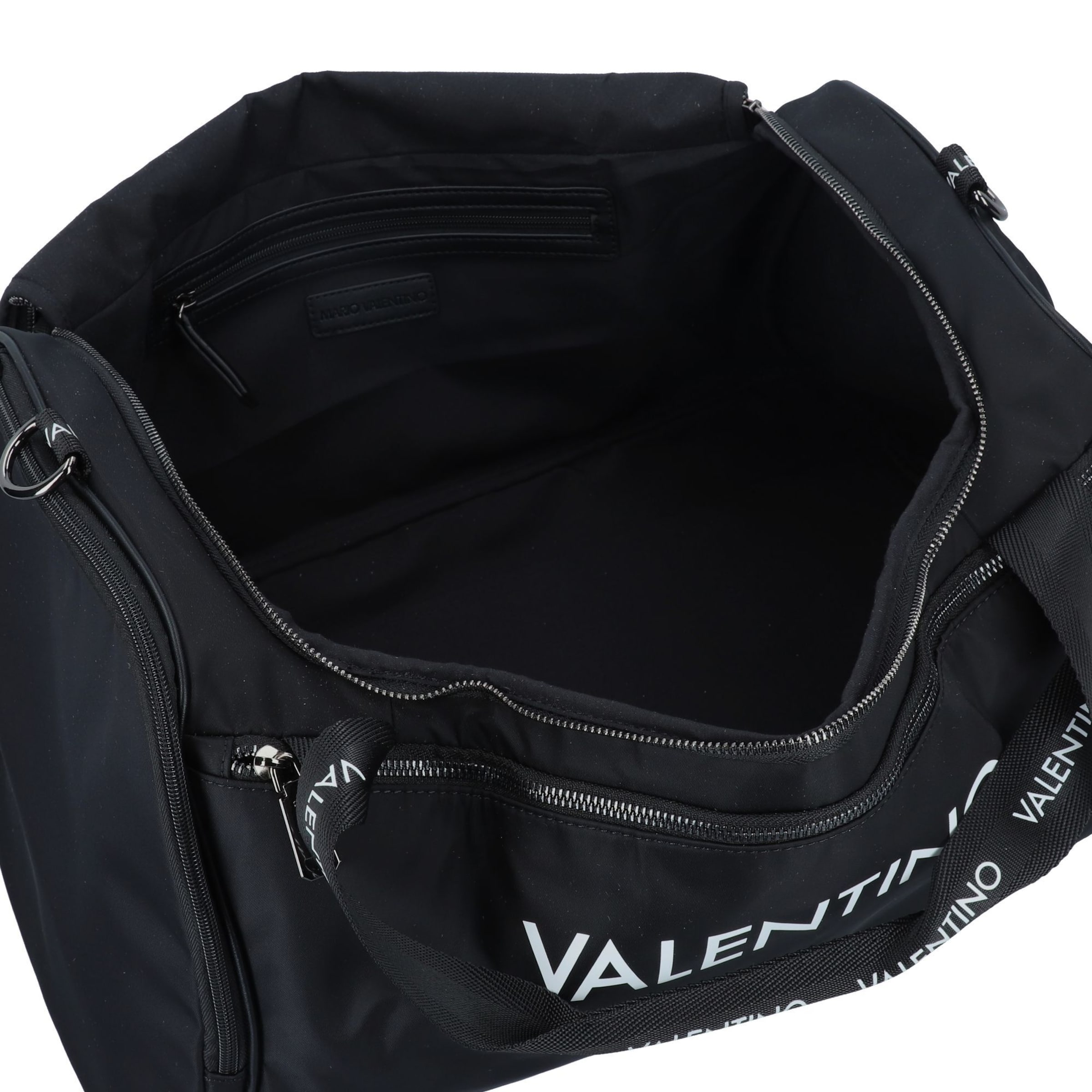 VALENTINO Weekender 'Kylo' in Schwarz