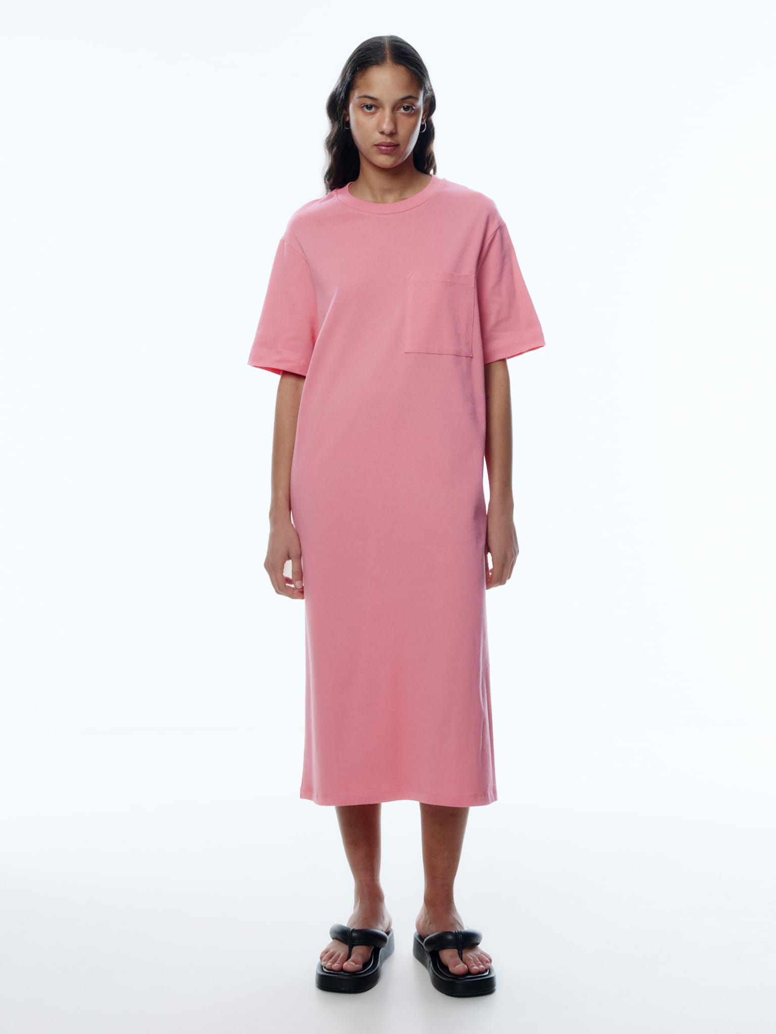 Kleid 'Zuri'
