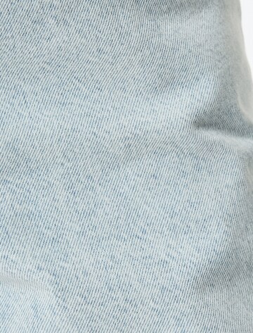 Koton Loose fit Jeans in Blue