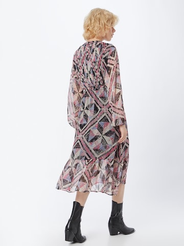 Pepe Jeans Dress 'PATRICIA' in Mixed colors