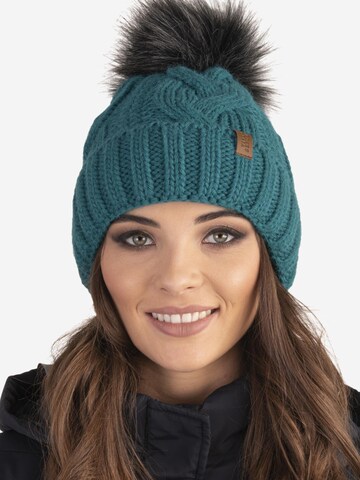 Vivisence Muts '7014 Set' in Blauw