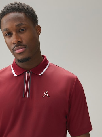 Next Funktionsshirt in Rot