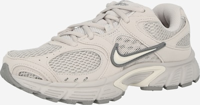 Sportbačiai be auliuko 'V5 RNR' iš Nike Sportswear, spalva – grafito / rusvai pilka, Prekių apžvalga