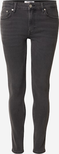 Only & Sons Traperice 'ONSWARP' u sivi traper, Pregled proizvoda