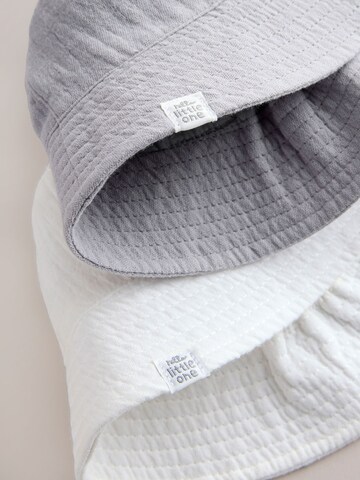 Next Шляпа в Серый