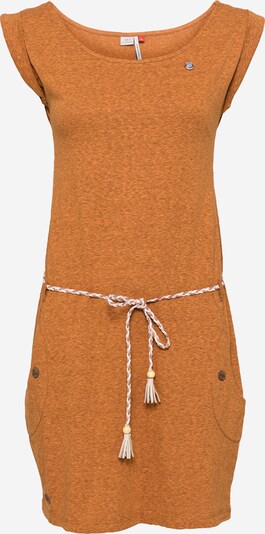 Ragwear Summer dress 'Tag' in chamois, Item view