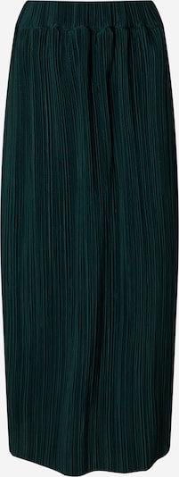 EDITED Skirt 'Roxane' in Dark green, Item view