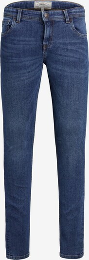 Produkt Jeans in de kleur Blauw, Productweergave