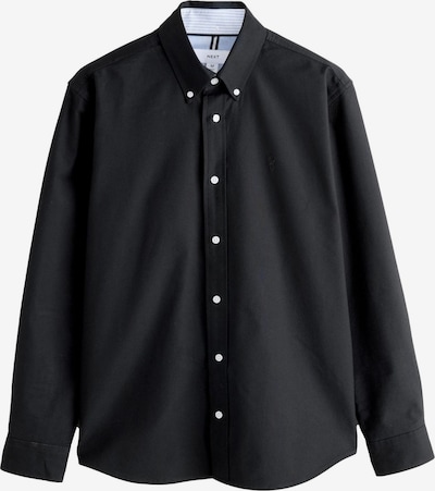 Next Paita värissä musta, Tuotenäkymä