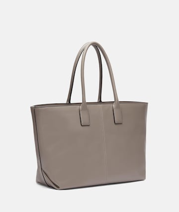 Liebeskind Berlin Shopper in Beige