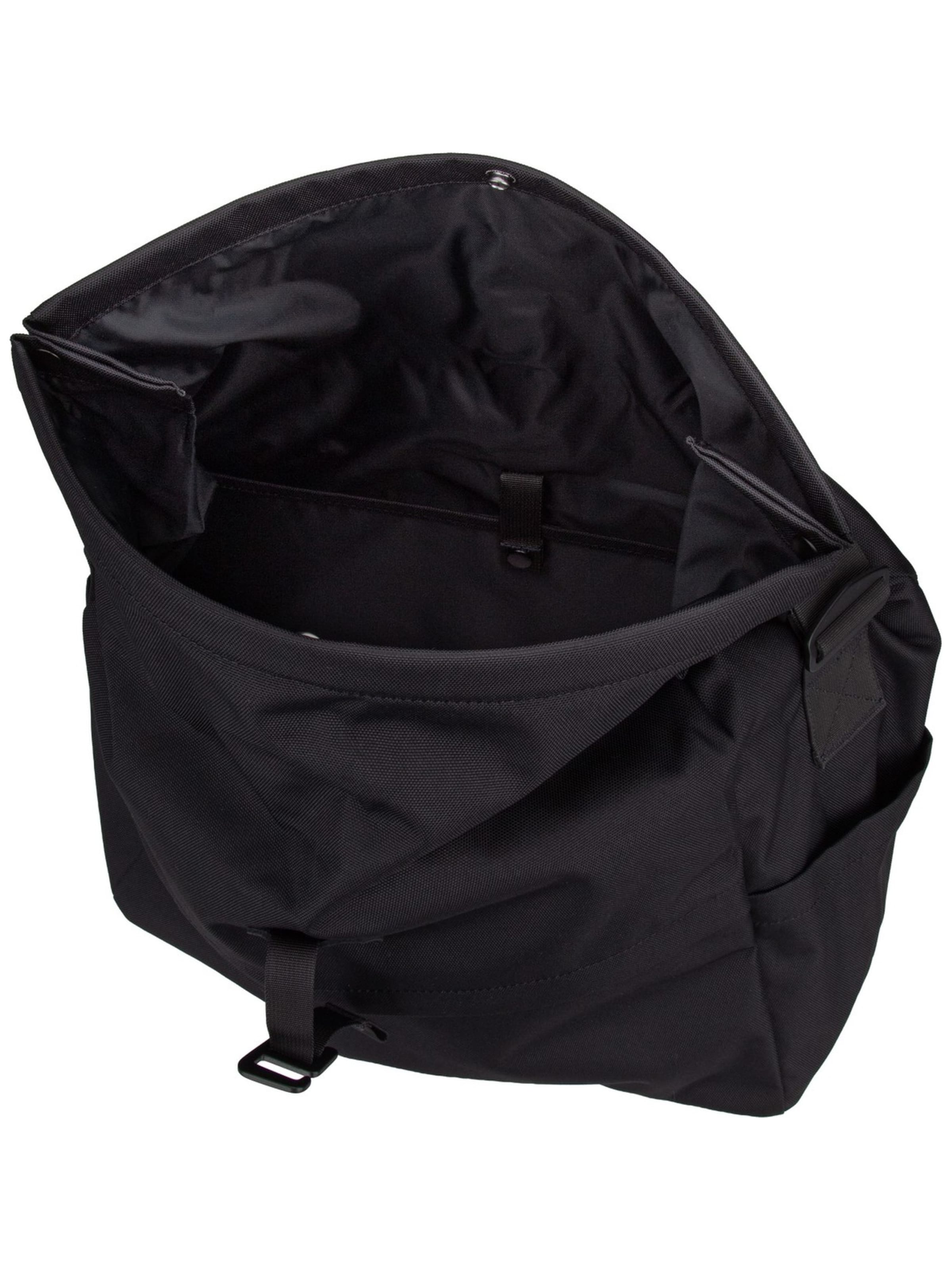 Borsa a tracolla 'Pacsafe' di Pacsafe in blu