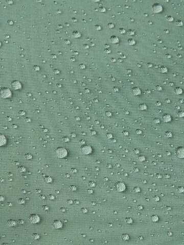 Reima Loose fit Athletic Pants ' Kuori ' in Green