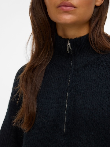 Robe VERO MODA en noir