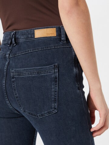 Skinny Jeans de la ESPRIT pe albastru