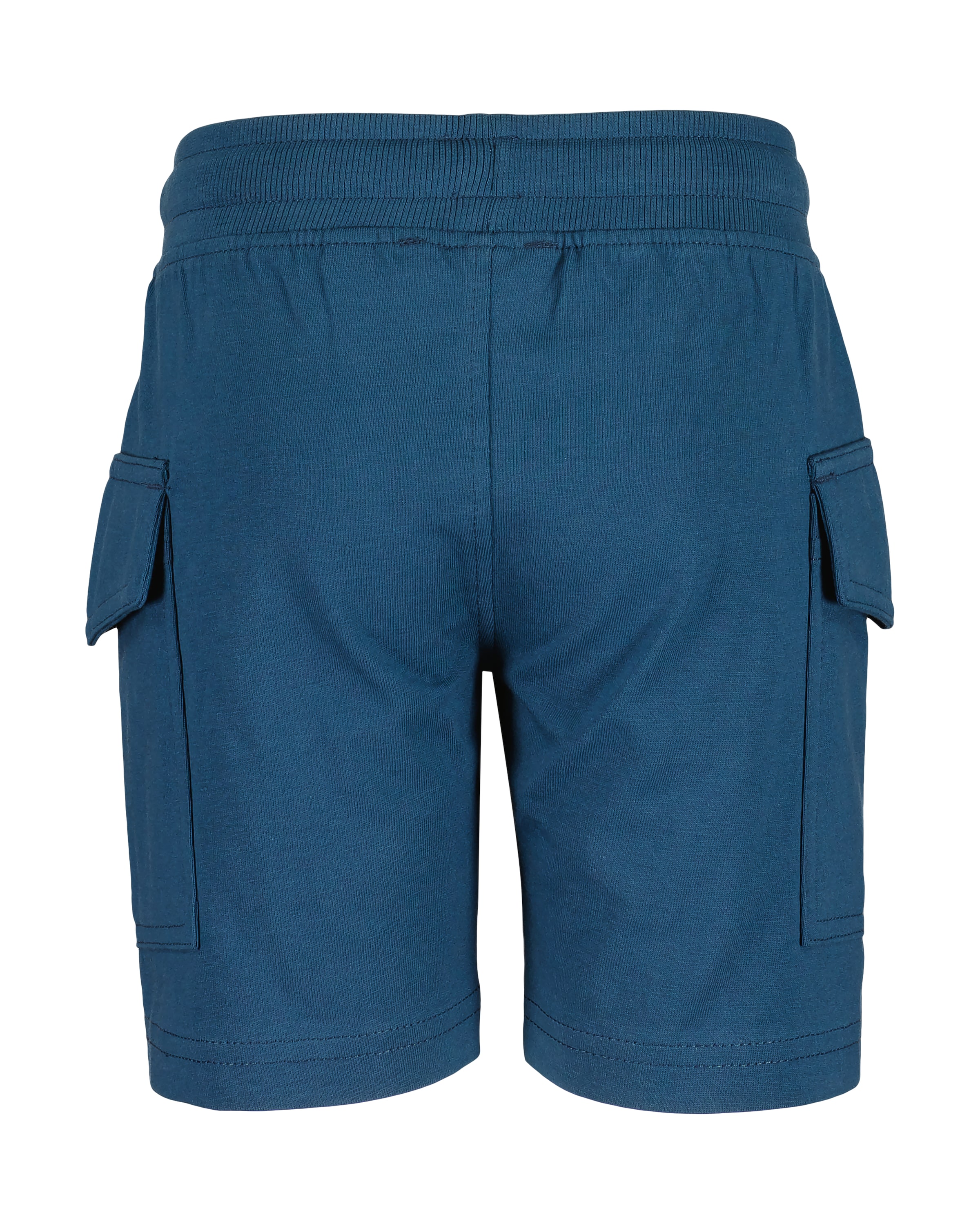 BLUE SEVEN Regular Pants in Blue