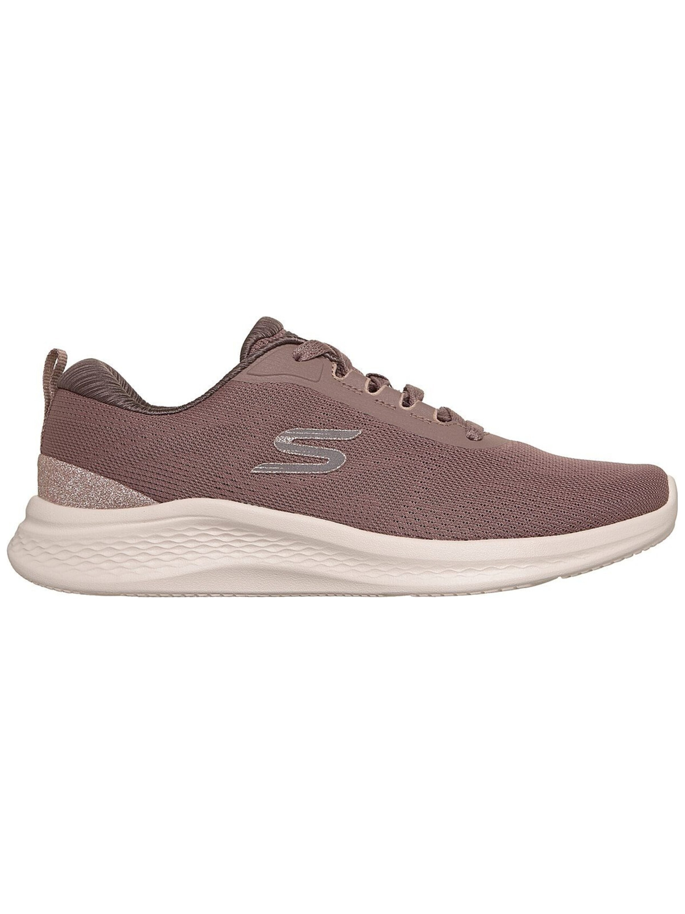 Scarpa sportiva 'Skechers Skech-lite Pro 2.0 Brillian' di SKECHERS in lilla