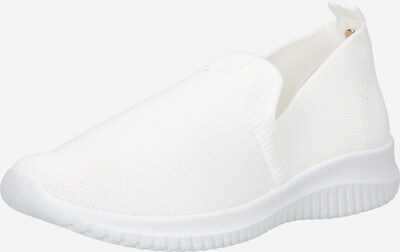 NEW LOOK Спортни обувки Slip On в бяло, Преглед на продукта
