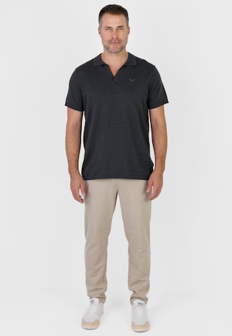 Pullover di Kleinigkeit in grigio