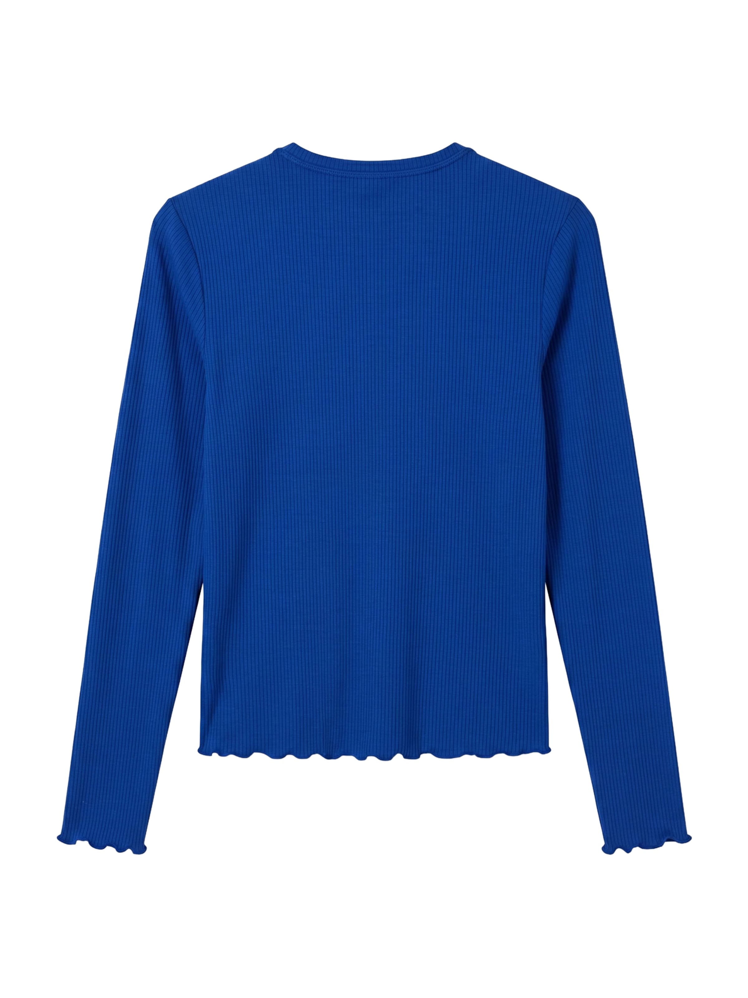 VERO MODA - Cárdigan 'VMNANA' en azul