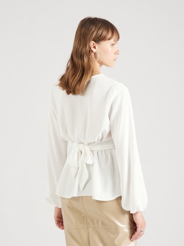 Dorothy Perkins Blouse in Beige