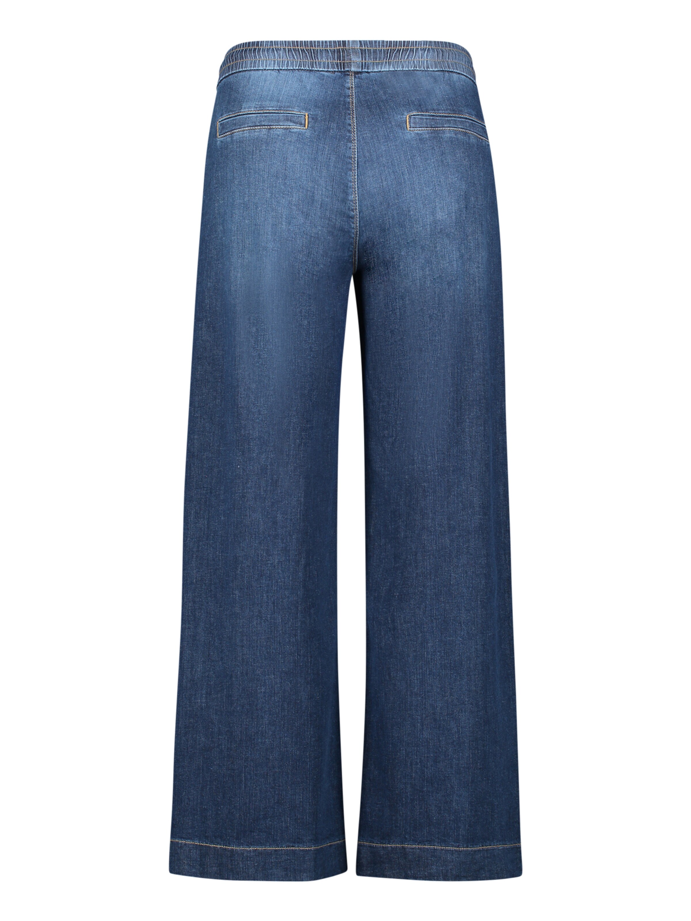 regular Jeans di Cartoon in blu