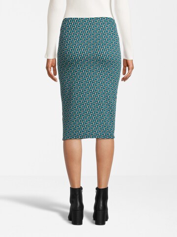 Orsay Skirt 'Like' in Green