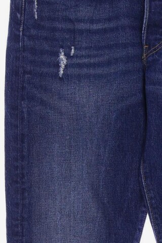 LEVI'S ® Jeans 31 in Blau